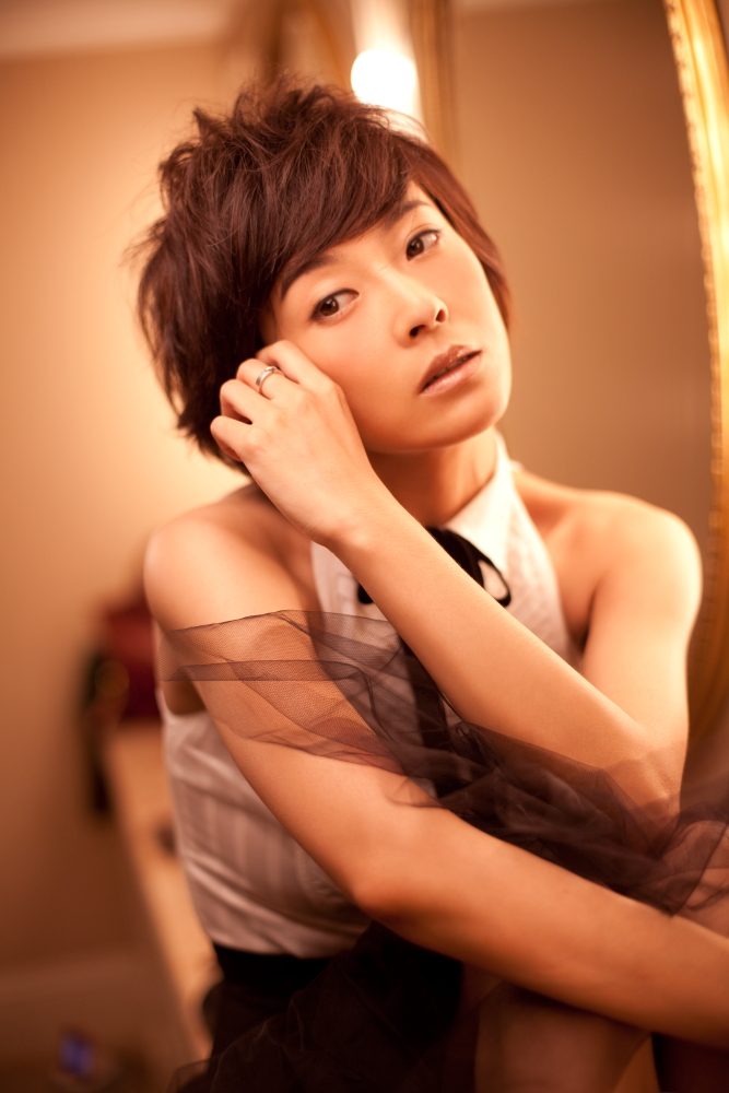 Yan Su HD Images/Photo Gallery Download #1921650