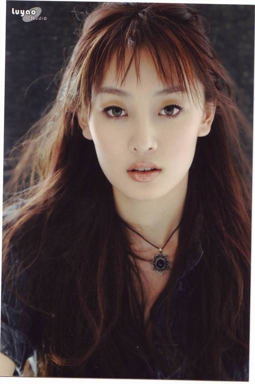 Yang Liu HD Images/Photo Gallery Download #6993992
