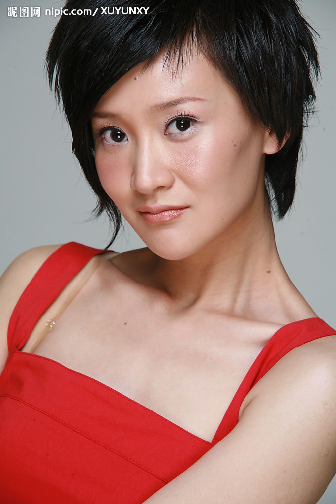 Yao Fu HD Images/Photo Gallery Download #7076670