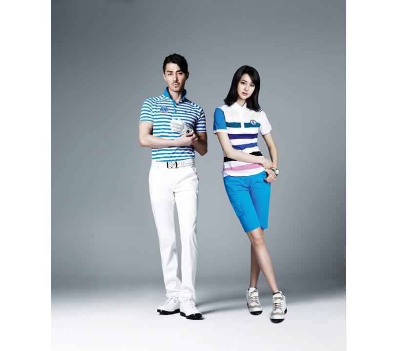 Yo-won Lee HD Images/Photo Gallery Download #7027802