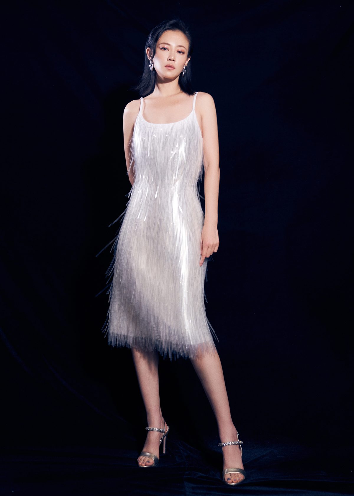 Zhuo Tan HD Images/Photo Gallery Download #1960290