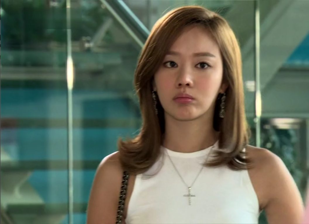 Ah-jung Kim HD Images/Photo Gallery Download #1538384