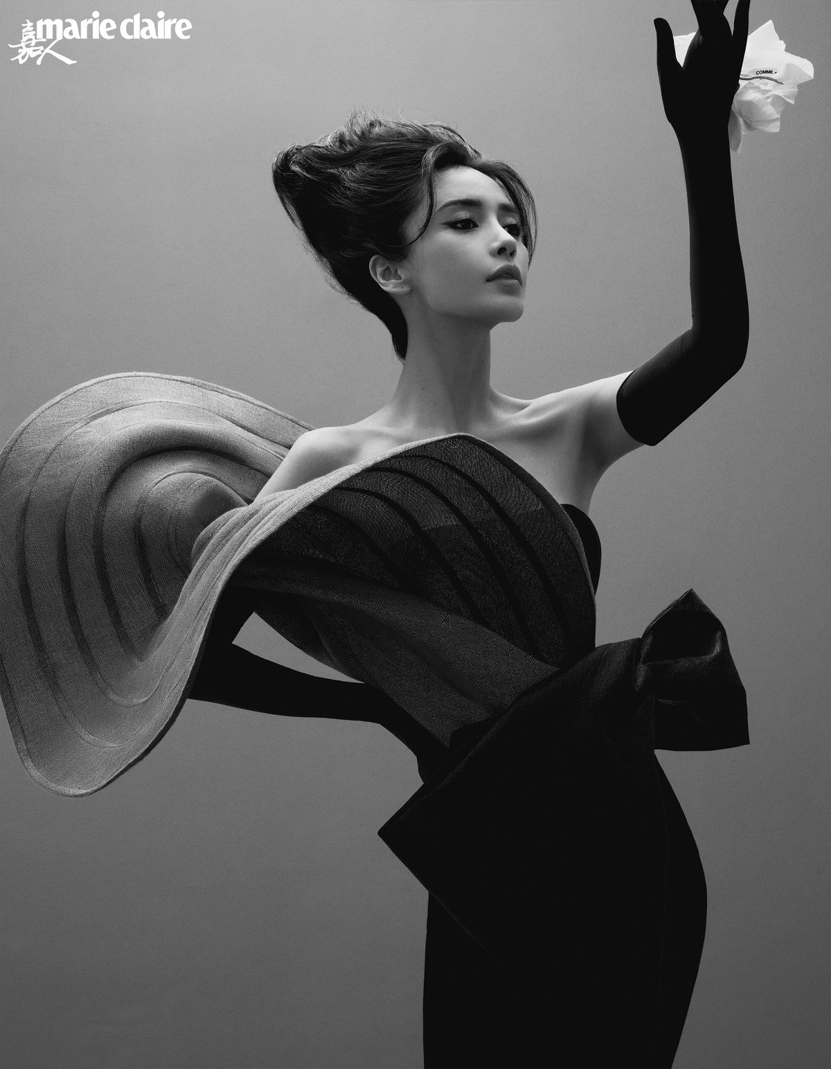 Angelababy HD Images/Photo Gallery Download #7394889