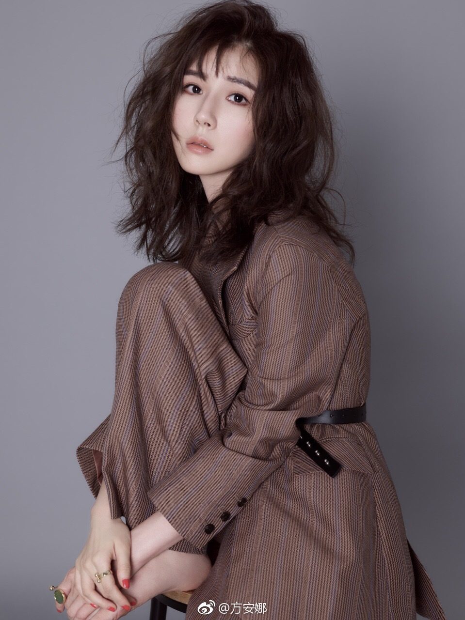Anna Fang HD Images/Photo Gallery Download #1987573