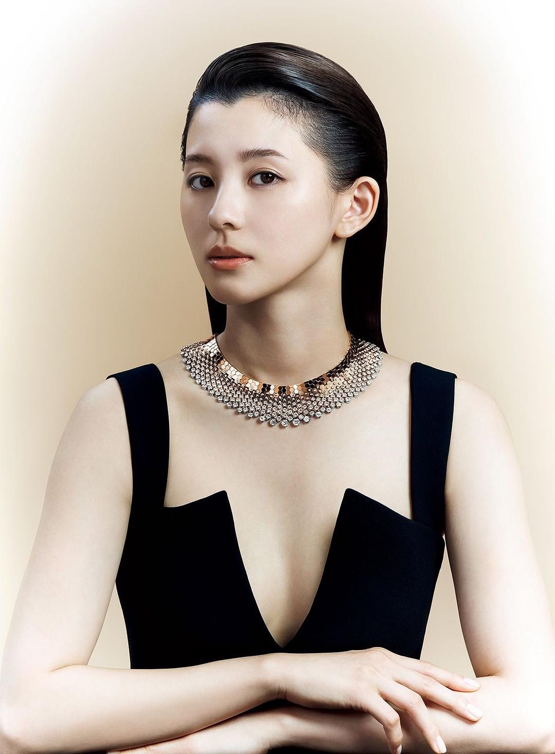 Aya Asahina HD Images/Photo Gallery Download #9598217