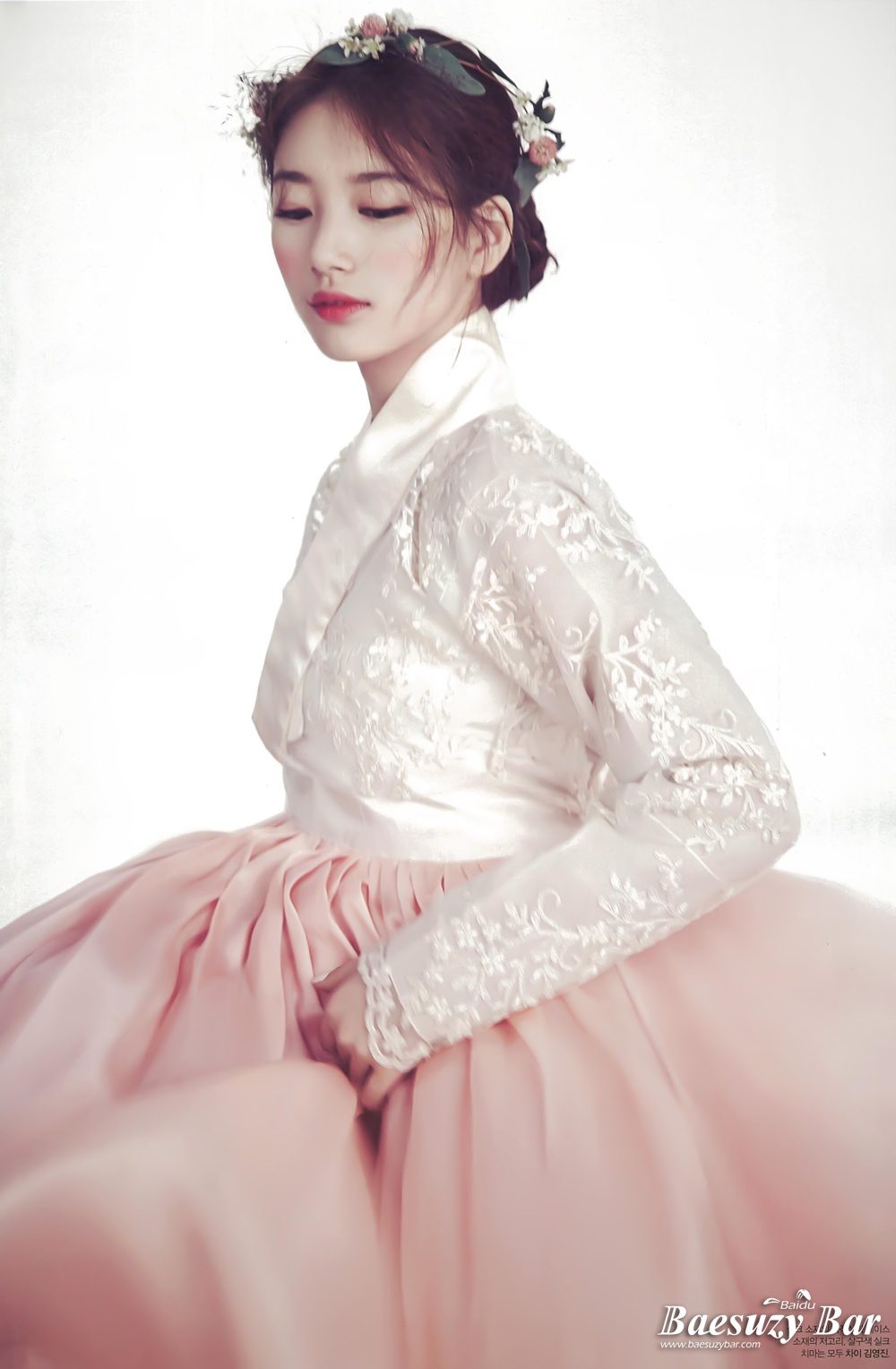 Bae Suzy HD Images/Photo Gallery Download #2038146