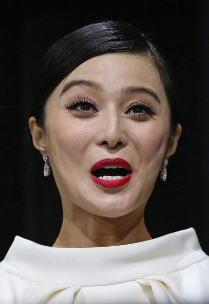 Bingbing Fan HD Images/Photo Gallery Download #1181533