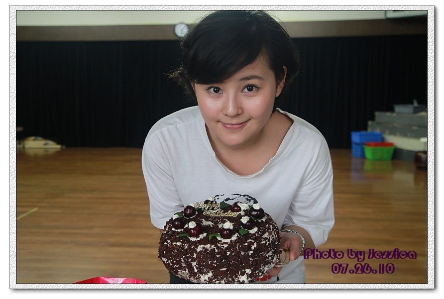 Fang Qian HD Images/Photo Gallery Download #7071848