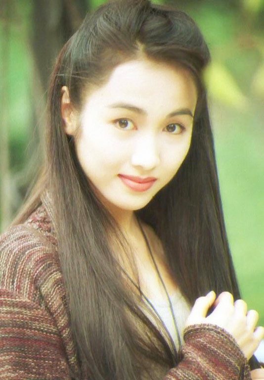 Gigi Lai HD Images/Photo Gallery Download #778939