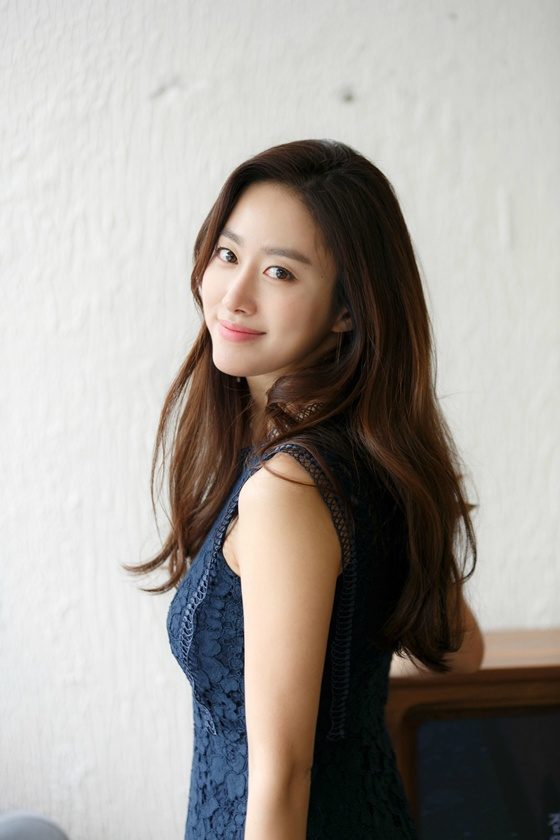 Hye-bin Jeon HD Images/Photo Gallery Download #7028094