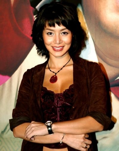 Hye-ri Kim HD Images/Photo Gallery Download #7154242