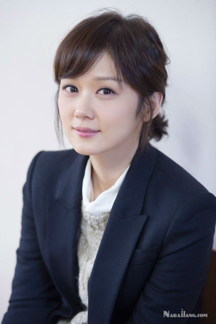 Jang Na-ra HD Images/Photo Gallery Download #1742096