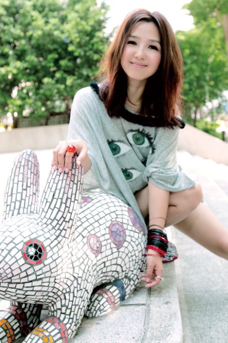 Jie He HD Images/Photo Gallery Download #1982459