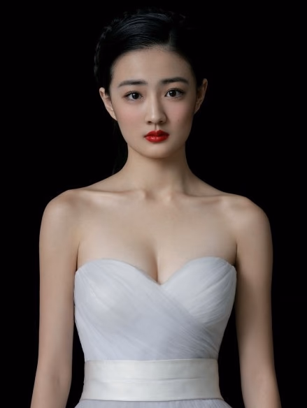 徐璐 高清写真/照片下载 #3431456