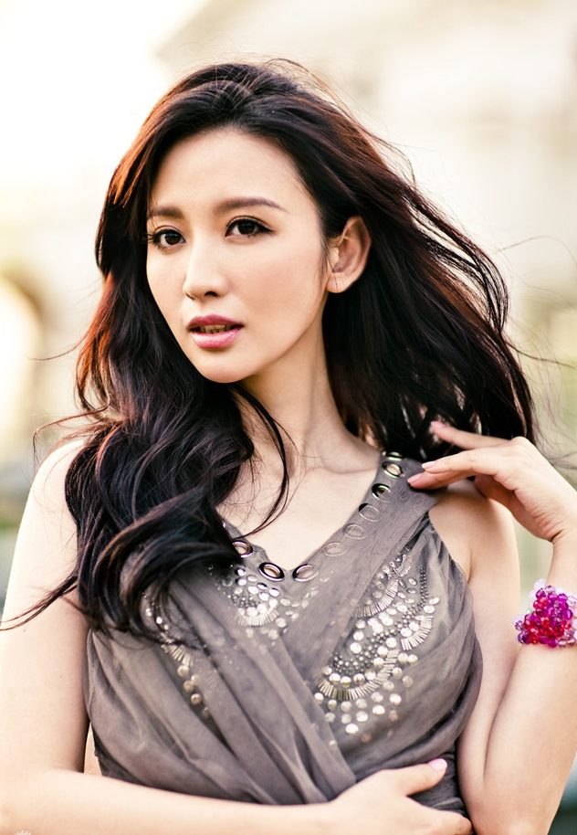 Meng Zhang HD Images/Photo Gallery Download #6960474