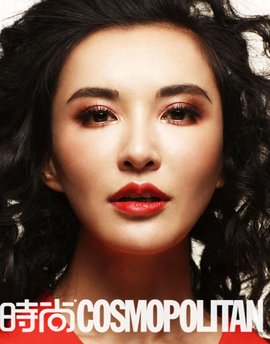 Monica Siu-Kei Mok HD Images/Photo Gallery Download #6957633