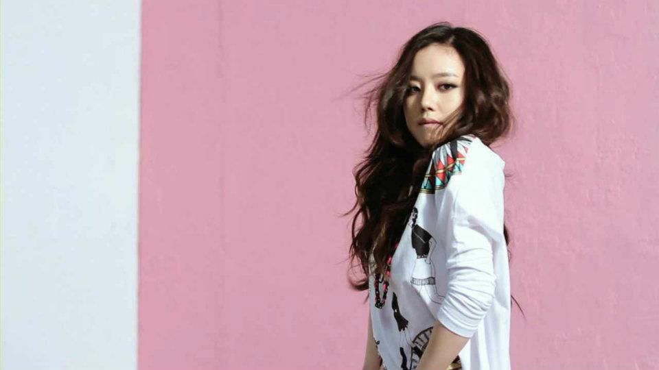 Moon Chae-Won HD Images/Photo Gallery Download #7001387