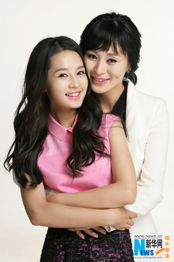 Qin Li HD Images/Photo Gallery Download #829796