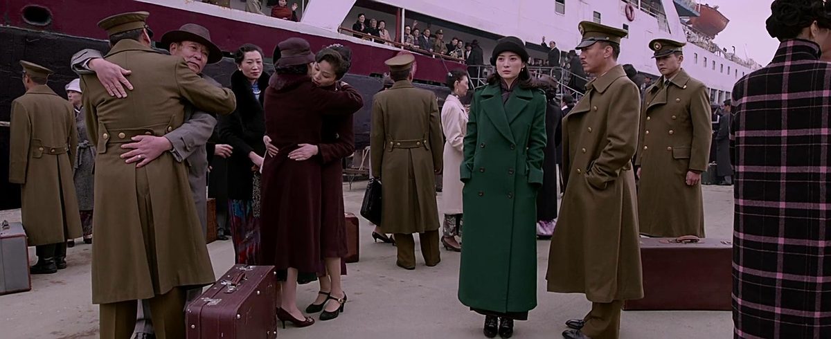 Qinqin Jiang HD Images/Photo Gallery Download #1273871