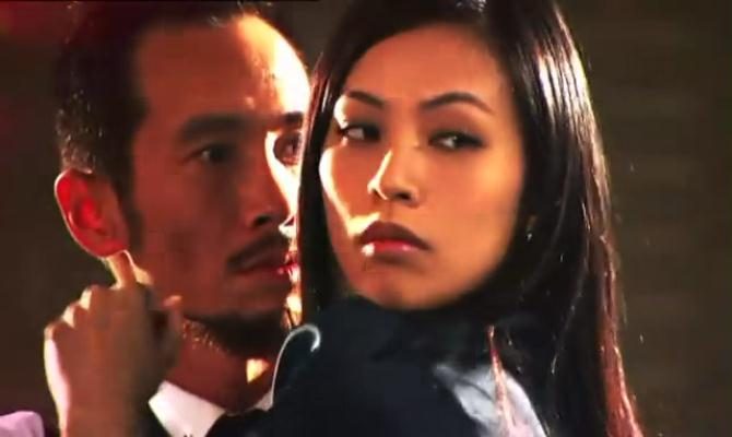 Queenie Chu HD Images/Photo Gallery Download #7016161