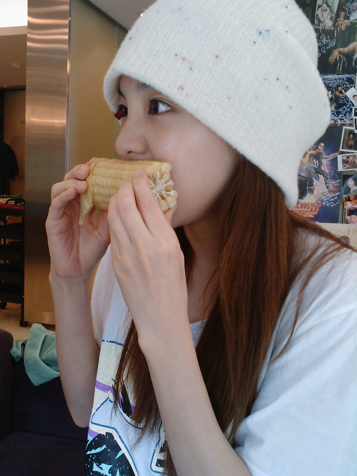 Sandara Park HD Images/Photo Gallery Download #1487527