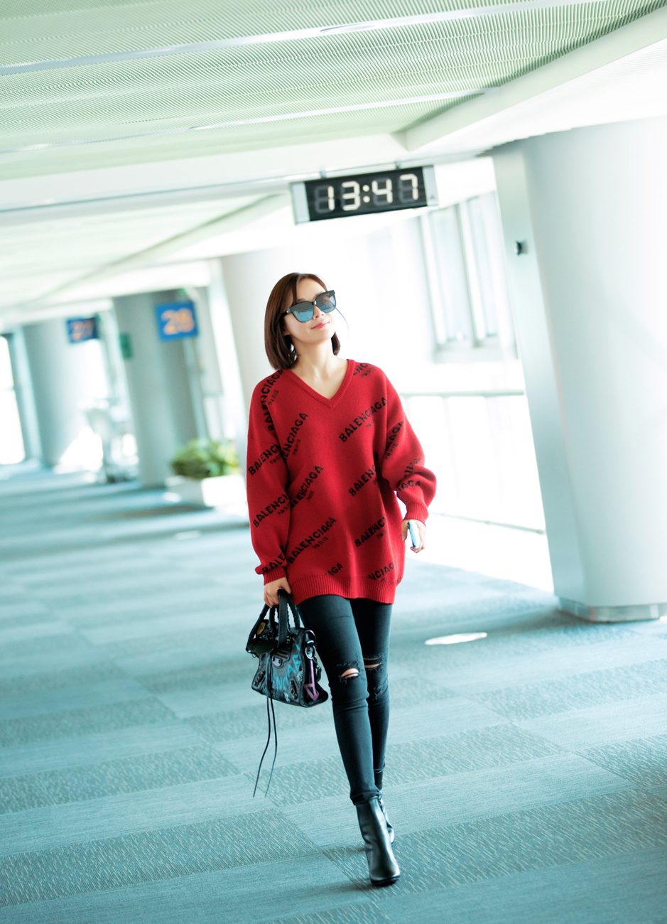 Shanshan Yuan HD Images/Photo Gallery Download #2026213