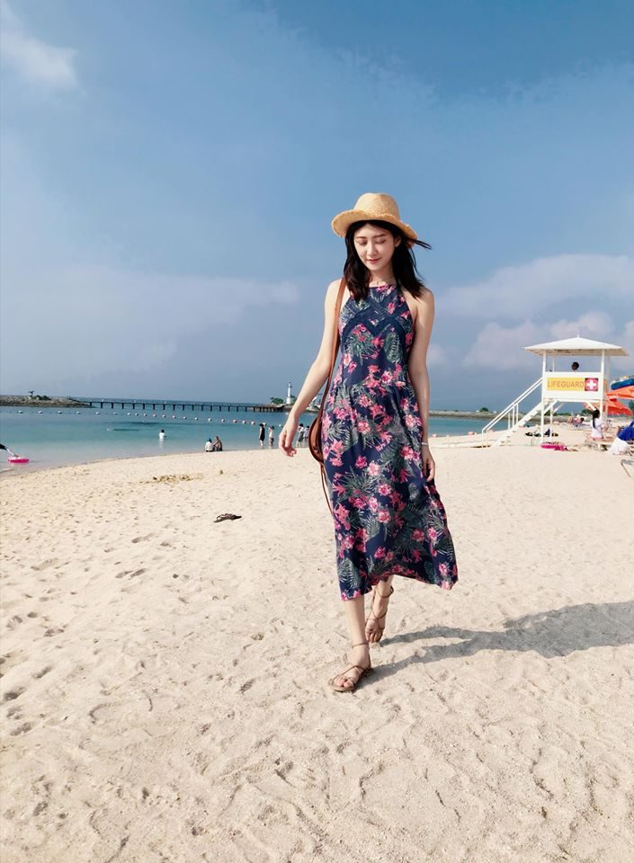 Shara Lin HD Images/Photo Gallery Download #1734993