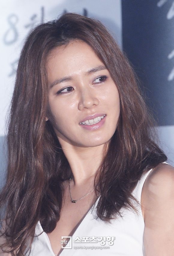 Son Ye-jin HD Images/Photo Gallery Download #7115602