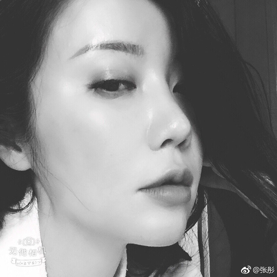 Tong Zhang HD Images/Photo Gallery Download #1992403