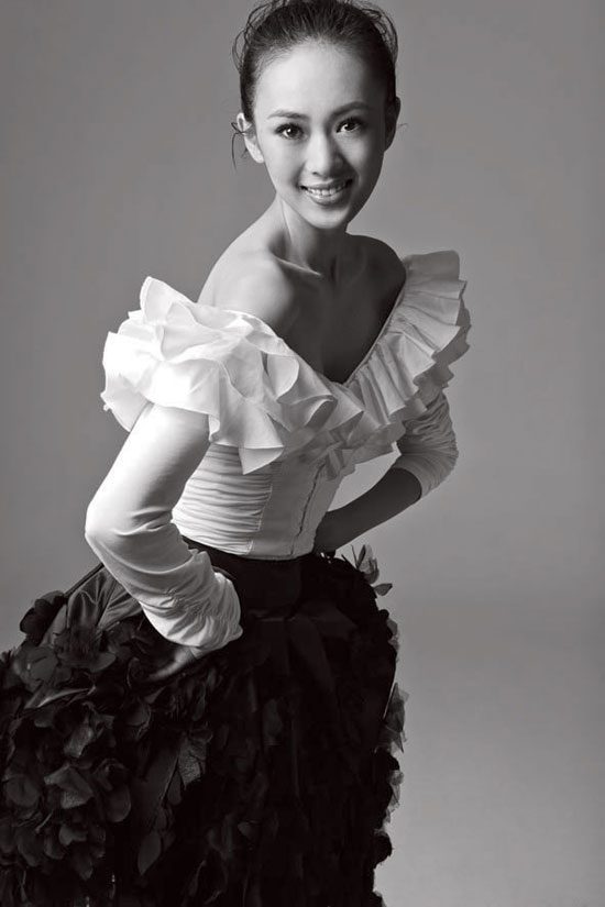 Yao Tong HD Images/Photo Gallery Download #6681187