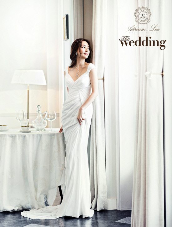 Yeon Joo Kim HD Images/Photo Gallery Download #1251994