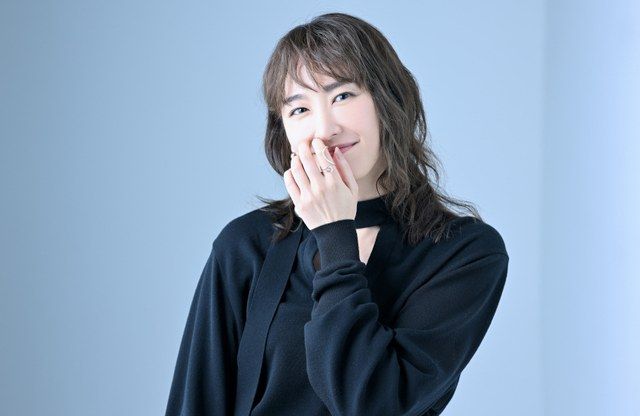 Yui Aragaki HD Images/Photo Gallery Download #9328874