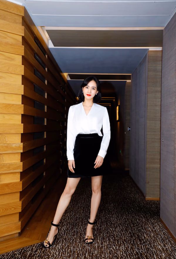 王智 高清写真/照片下载 #3426626