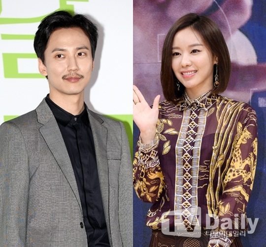 Ah-jung Kim HD Images/Photo Gallery Download #5989938