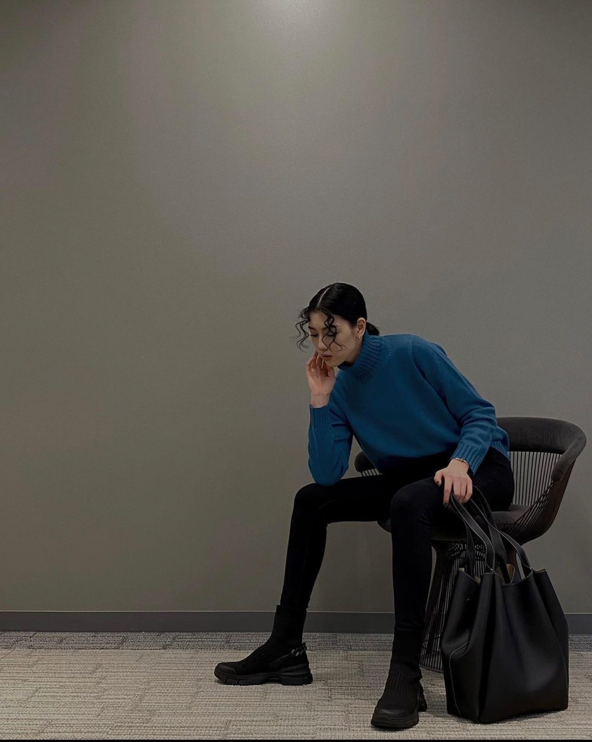 Ayaka Miyoshi HD Images/Photo Gallery Download #6654772