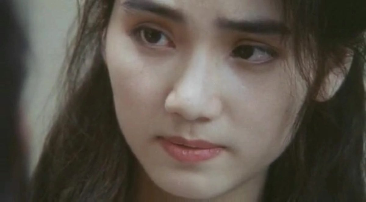 Catherine Yan Hung HD画像/フォトギャラリーダウンロード #1977921