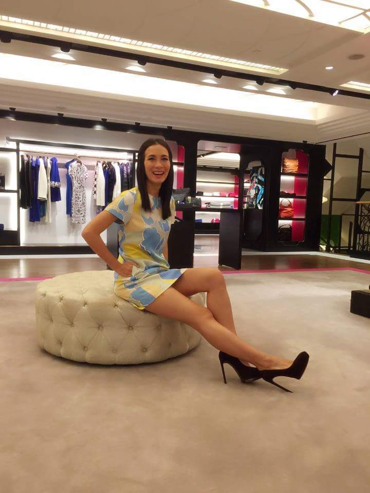 Celina Jade HD Images/Photo Gallery Download #609329