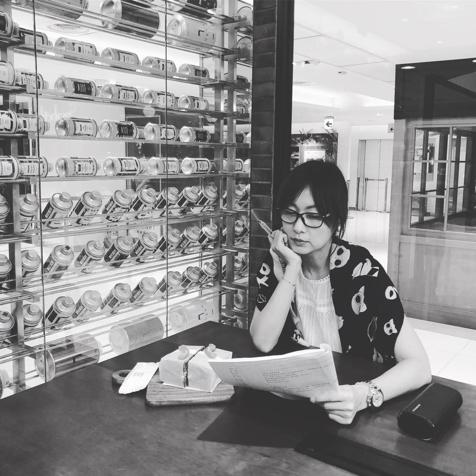Chia-Yu Cheng HD Images/Photo Gallery Download #7011623