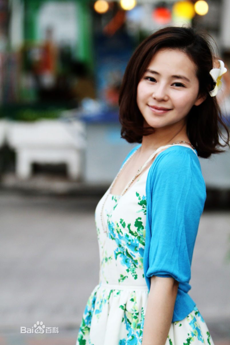 Fang Qian HD Images/Photo Gallery Download #7072140