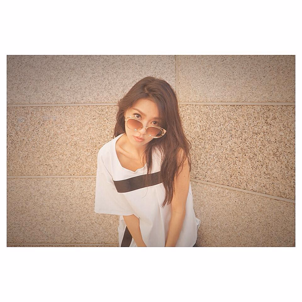 薛凯琪 高清写真/照片下载 #3465558