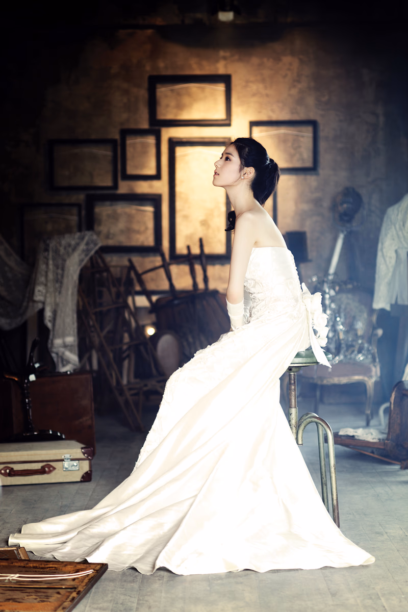 정은채 HD 이미지/사진 갤러리 다운로드 #3436862