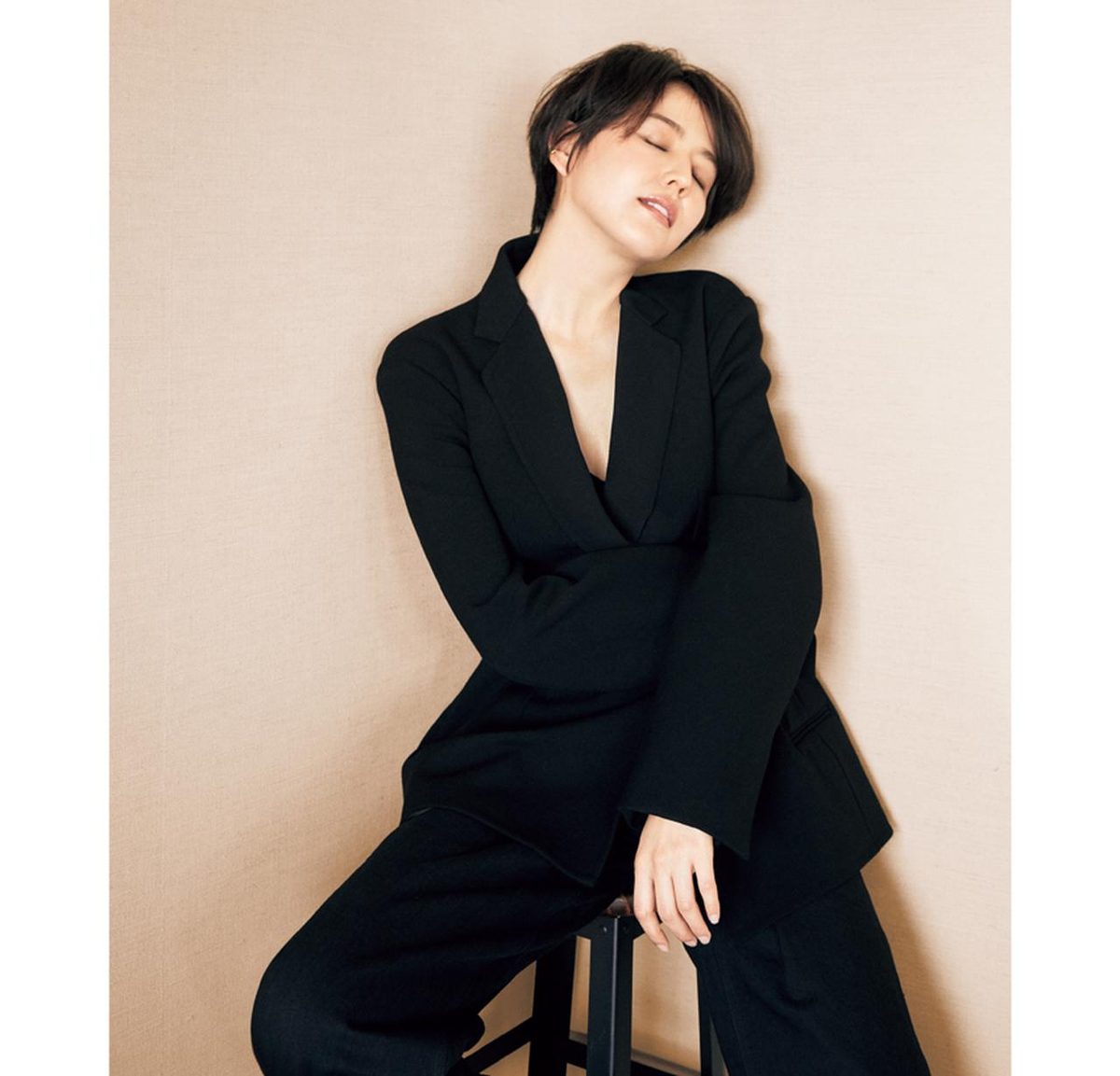 Masami Nagasawa HD Images/Photo Gallery Download #577508