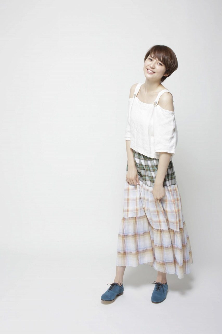 长泽雅美 高清写真/照片下载 #604499