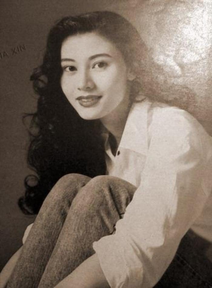 Michelle Reis HD Images/Photo Gallery Download #6703356