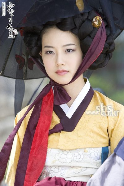 Moon Chae-Won HD Images/Photo Gallery Download #7033500