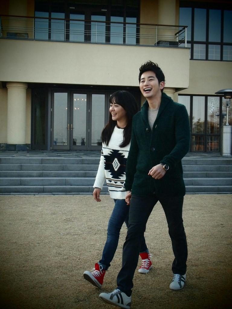 Moon Geun-young HD Images/Photo Gallery Download #1609137