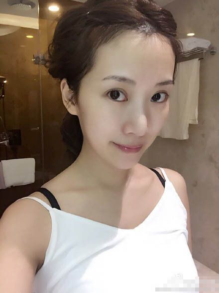 Nian Li HD Images/Photo Gallery Download #1812849