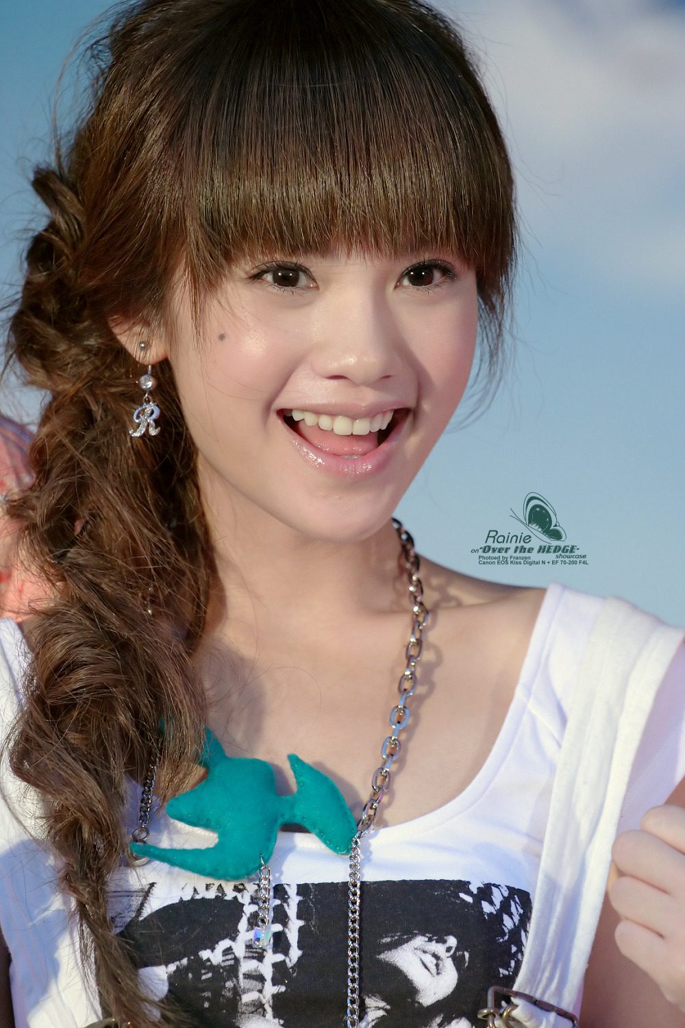 Rainie Yang HD Images/Photo Gallery Download #801108