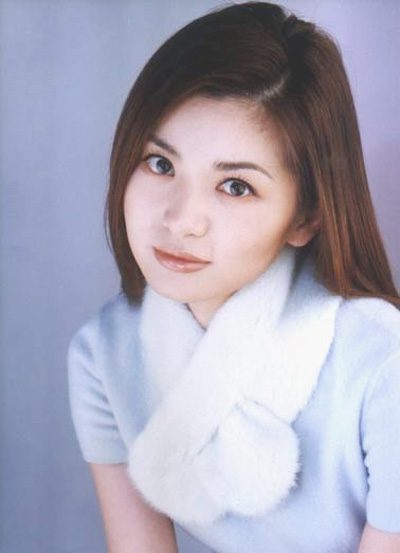 Seo-hee Jang HD Images/Photo Gallery Download #7149704