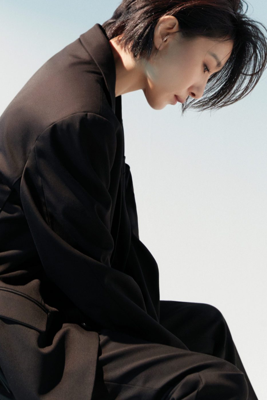 Seo-hyung Kim HD Images/Photo Gallery Download #1395481